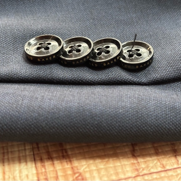 SOLD - Picture 5 of 11